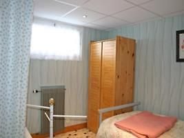 Rental Villa  - La Tranche-Sur-Mer, 4 Bedrooms, 7 Persons Экстерьер фото